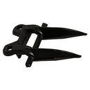 Sickle Guard