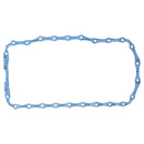 Oil Pan Gasket