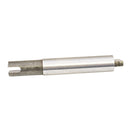 Oil Pump Drive Shaft