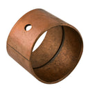 Piston Pin Bushing