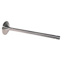 Exhaust Valve