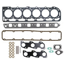 Head Gasket Set