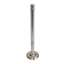 Exhaust Valve