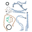 Conversion Gasket Set