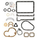 Conversion Gasket Set