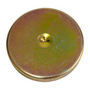 Gas Cap