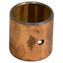 Piston Pin Bushing
