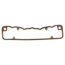 Valve Cover Gasket