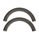 Rear Main Seal Set