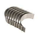 Rod Bearing Set
