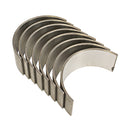 Rod Bearing Set