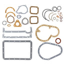 Conversion Gasket Set