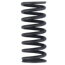 Valve Spring