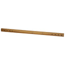 Pitman Stick - 30 7/8"