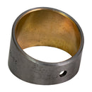 Piston Pin Bushing