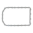 Oil Pan Gasket