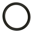 Injector Tube O-Ring