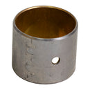 Piston Pin Bushing