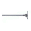 Intake Valve