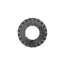 Oil Pump Drive Gear
