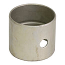 Piston Pin Bushing