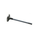 Intake Valve