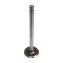 Exhaust Valve