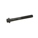 Main Bearing Cap Bolt