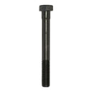 Cylinder Head Bolt