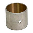 Piston Pin Bushing