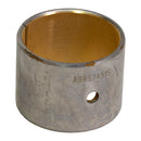 Piston Pin Bushing