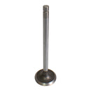 Intake Valve