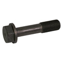 Connecting Rod Bolt