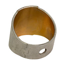 Piston Pin Bushing