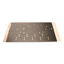 Oil Pan Gasket