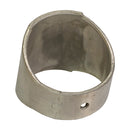 Piston Pin Bushing