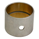 Piston Pin Bushing