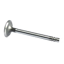 Exhaust Valve