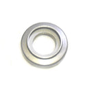 Valve Rotator