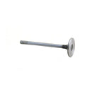Intake Valve