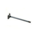 Exhaust Valve
