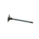 Intake Valve
