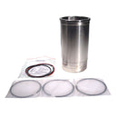Cylinder Kit