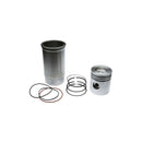 Cylinder Kit