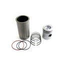 Cylinder Kit - High Compression