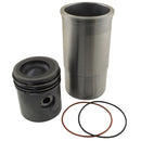 Cylinder Kit - High Compression