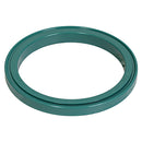 Rear Main Seal