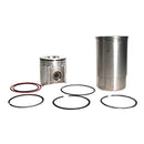 Cylinder Kit