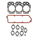 Head Gasket Set
