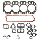 Head Gasket Set
